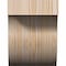 Ekena Millwork Del Monte Rough Sawn Rafter Tail, Douglas Fir, 6"W x 8"H x 32"L RFT06X08X32DEL00RDF - alternate 4